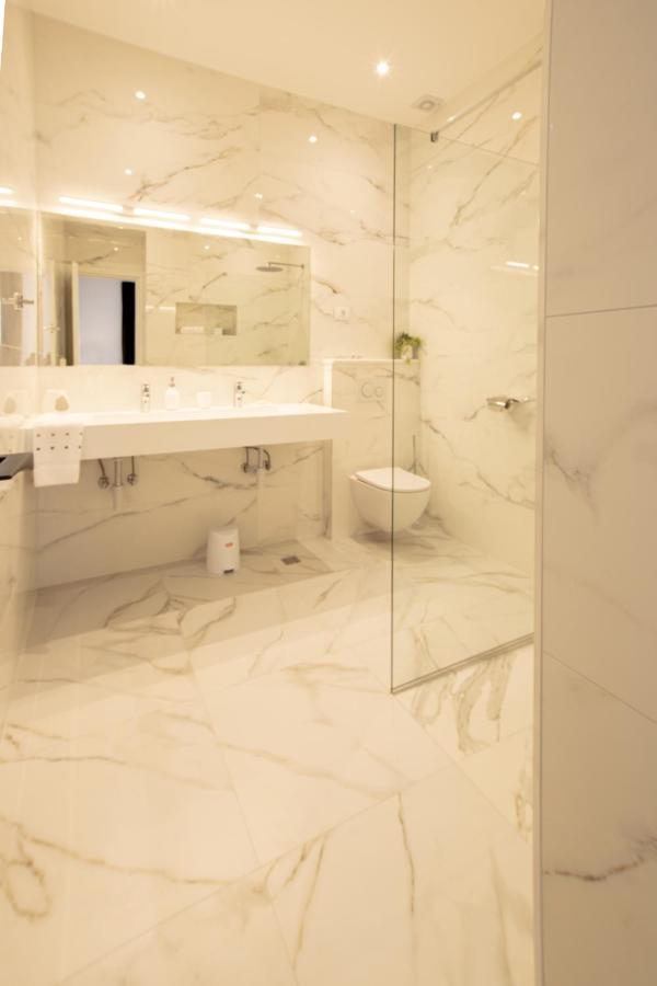 Luxury Apartment Mirage Split Luaran gambar