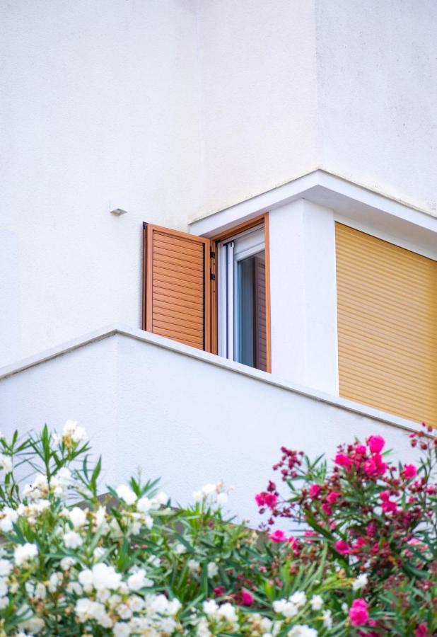 Luxury Apartment Mirage Split Luaran gambar
